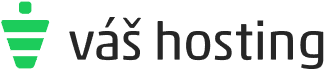 Logo-vas-hosting