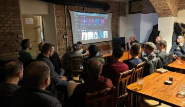 Wordpress-meetup-brno